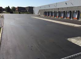 Best Recycled Asphalt Driveway Installation  in Altamonte Springs, FL